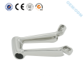 OEM custom Investment Cast stainless steel Boat accessories